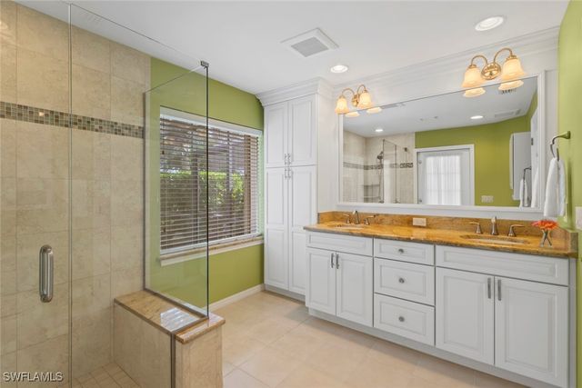 23790 Copperleaf BLVD, Estero, FL 34135