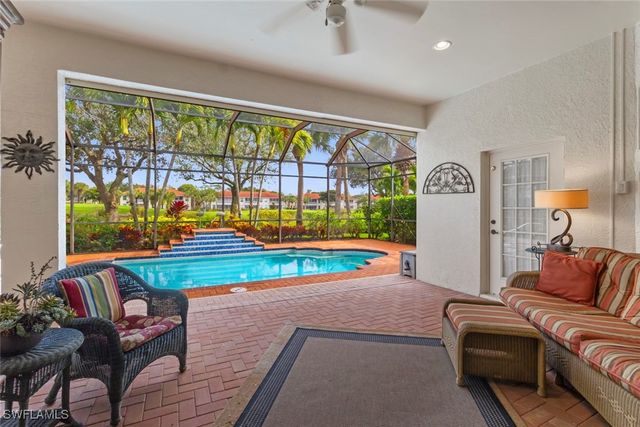 23790 Copperleaf BLVD, Estero, FL 34135