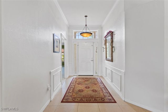 23790 Copperleaf BLVD, Estero, FL 34135