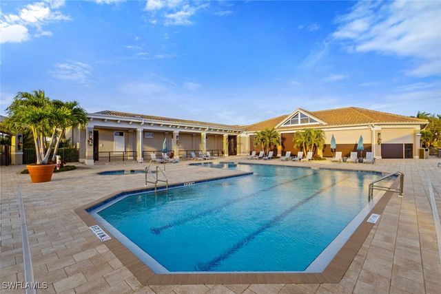 23790 Copperleaf BLVD, Estero, FL 34135