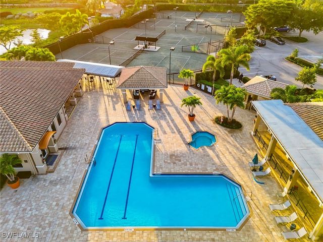 23790 Copperleaf BLVD, Estero, FL 34135