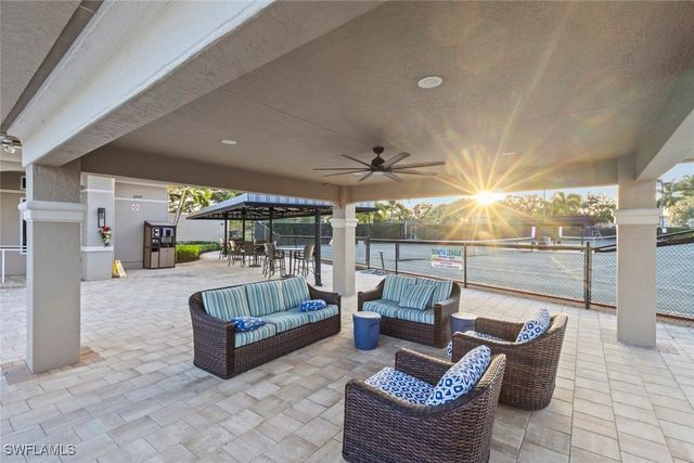 23790 Copperleaf BLVD, Estero, FL 34135