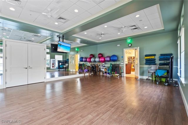 23790 Copperleaf BLVD, Estero, FL 34135