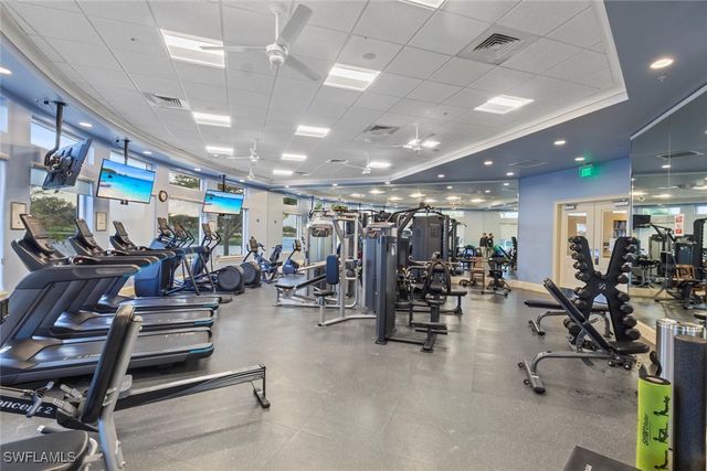 23790 Copperleaf BLVD, Estero, FL 34135