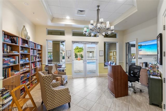 23790 Copperleaf BLVD, Estero, FL 34135