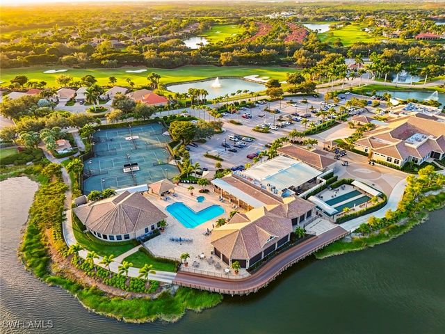 23790 Copperleaf BLVD, Estero, FL 34135