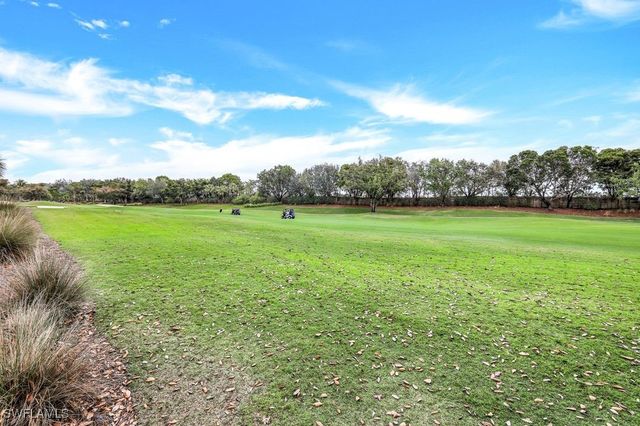 23790 Copperleaf BLVD, Estero, FL 34135