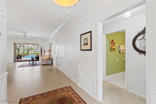 23790 Copperleaf BLVD, Estero, FL 34135