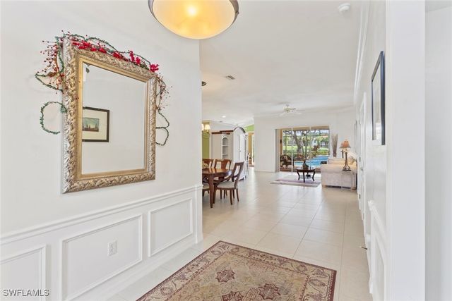 23790 Copperleaf BLVD, Estero, FL 34135