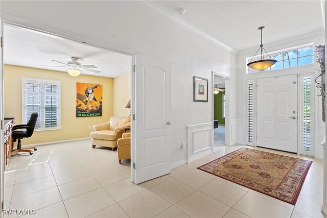 23790 Copperleaf BLVD, Estero, FL 34135