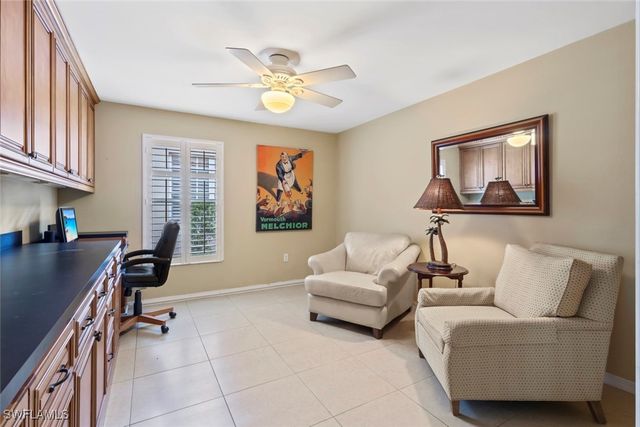 23790 Copperleaf BLVD, Estero, FL 34135