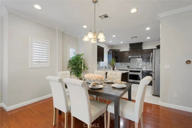 879 Michigan Blvd O, Pasadena, CA 91107