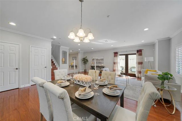 879 Michigan Blvd O, Pasadena, CA 91107