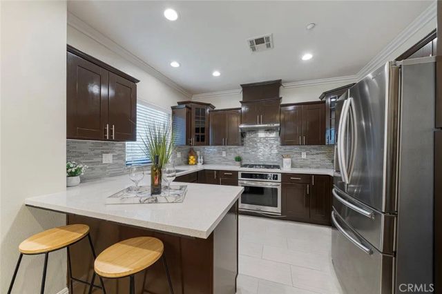 879 Michigan Blvd O, Pasadena, CA 91107