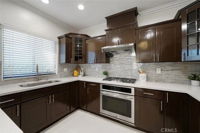 879 Michigan Blvd O, Pasadena, CA 91107