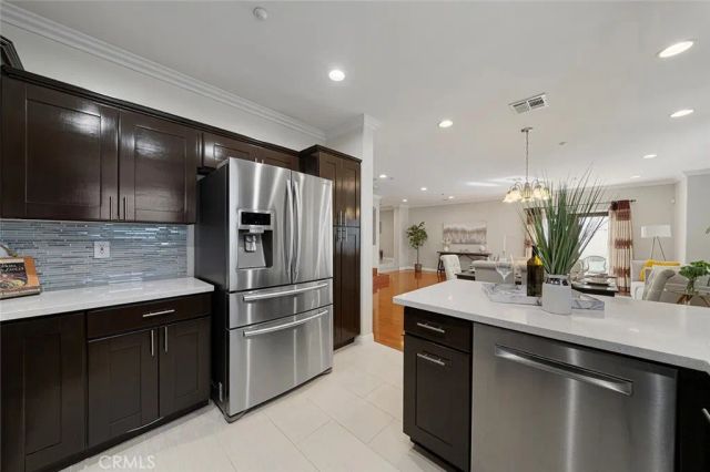 879 Michigan Blvd O, Pasadena, CA 91107