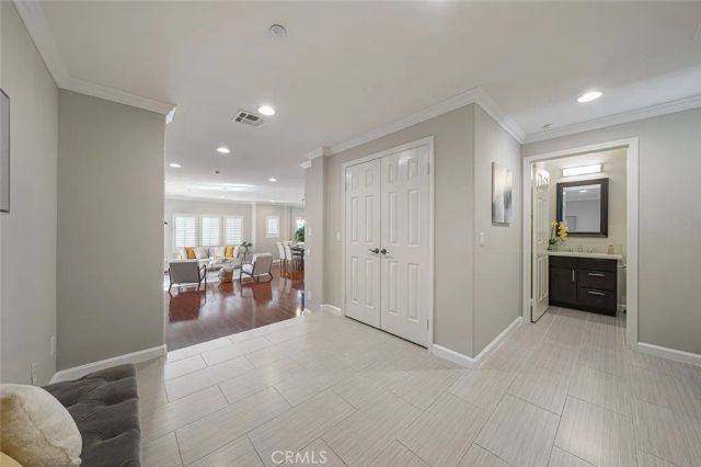 879 Michigan Blvd O, Pasadena, CA 91107