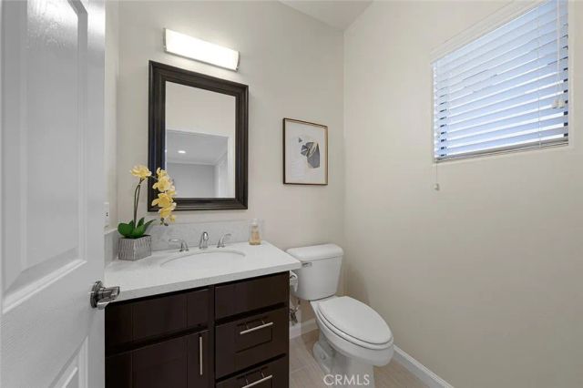 879 Michigan Blvd O, Pasadena, CA 91107