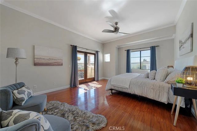 879 Michigan Blvd O, Pasadena, CA 91107