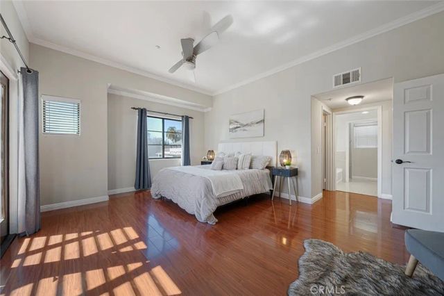 879 Michigan Blvd O, Pasadena, CA 91107