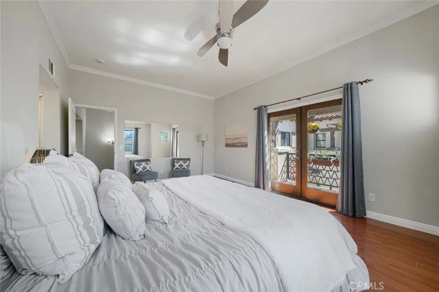 879 Michigan Blvd O, Pasadena, CA 91107