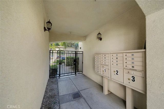 879 Michigan Blvd O, Pasadena, CA 91107