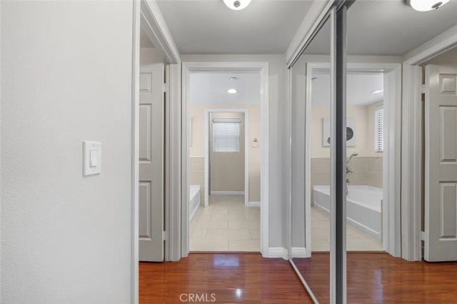 879 Michigan Blvd O, Pasadena, CA 91107