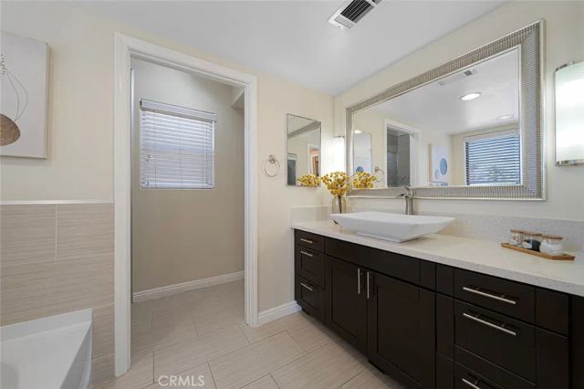 879 Michigan Blvd O, Pasadena, CA 91107