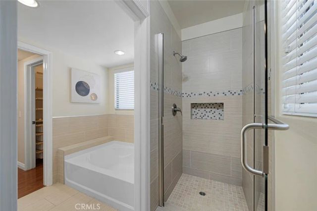 879 Michigan Blvd O, Pasadena, CA 91107