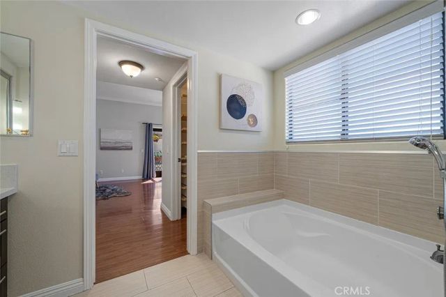 879 Michigan Blvd O, Pasadena, CA 91107