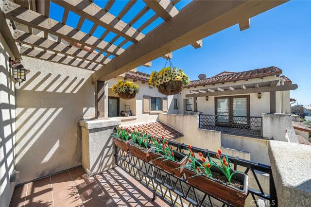 879 Michigan Blvd O, Pasadena, CA 91107