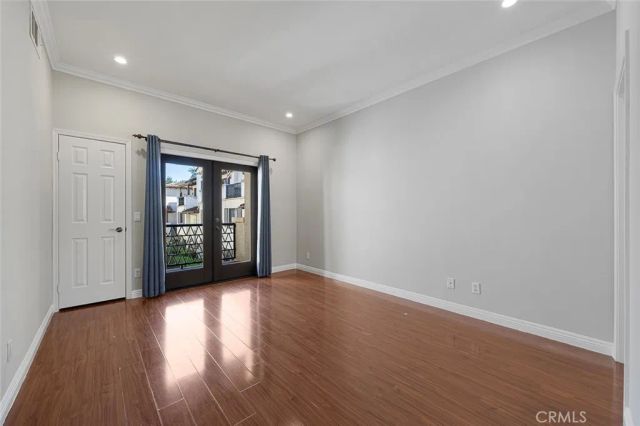 879 Michigan Blvd O, Pasadena, CA 91107