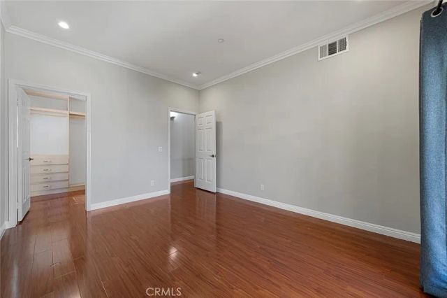 879 Michigan Blvd O, Pasadena, CA 91107