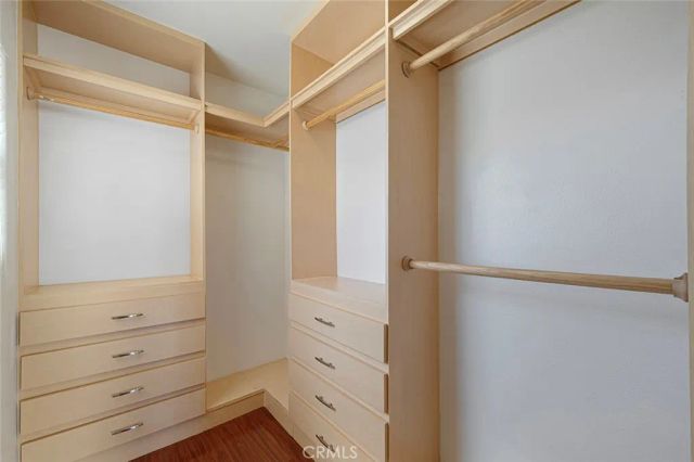 879 Michigan Blvd O, Pasadena, CA 91107