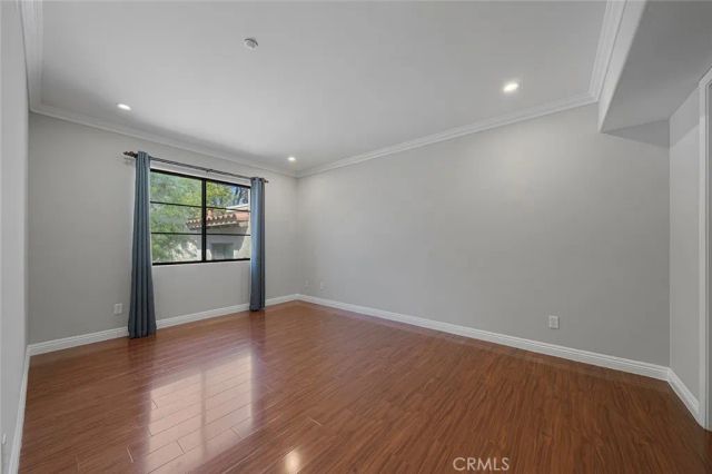 879 Michigan Blvd O, Pasadena, CA 91107