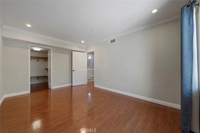 879 Michigan Blvd O, Pasadena, CA 91107