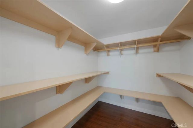 879 Michigan Blvd O, Pasadena, CA 91107