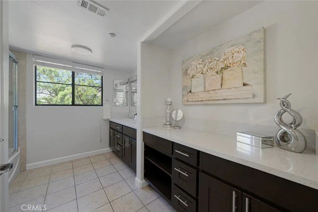 879 Michigan Blvd O, Pasadena, CA 91107