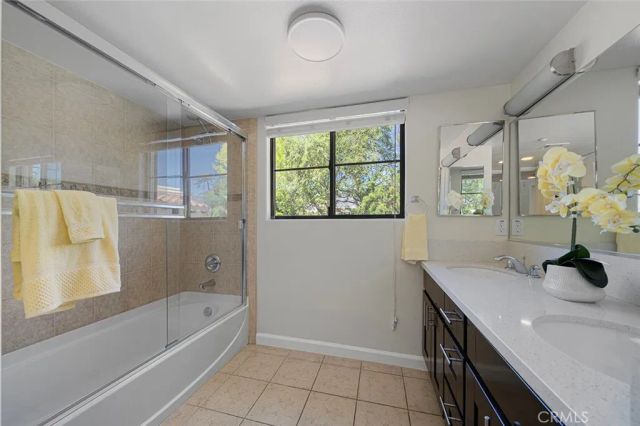 879 Michigan Blvd O, Pasadena, CA 91107