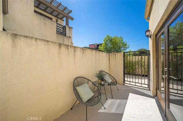 879 Michigan Blvd O, Pasadena, CA 91107