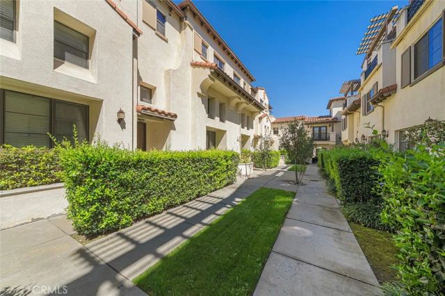 879 Michigan Blvd O, Pasadena, CA 91107