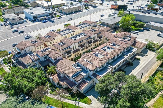 879 Michigan Blvd O, Pasadena, CA 91107