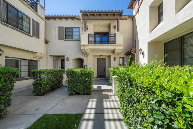 879 Michigan Blvd O, Pasadena, CA 91107