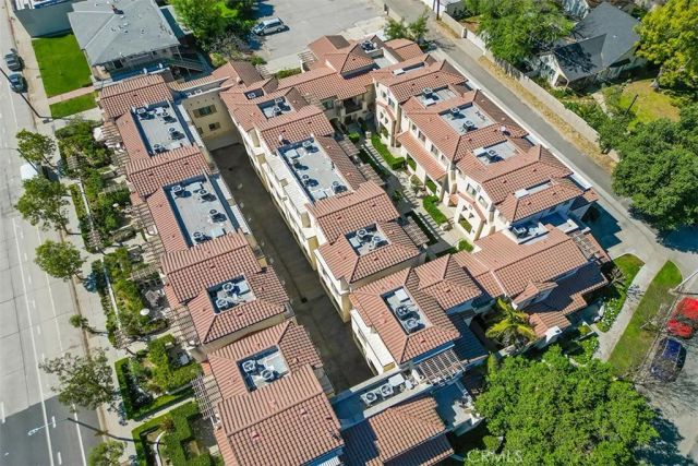 879 Michigan Blvd O, Pasadena, CA 91107