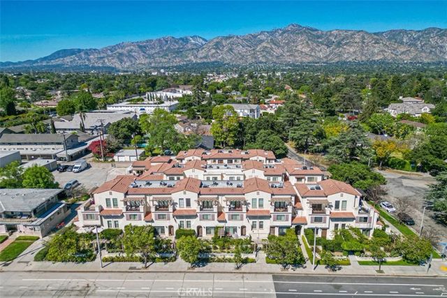 879 Michigan Blvd O, Pasadena, CA 91107