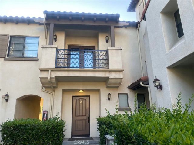 879 Michigan Blvd O, Pasadena, CA 91107