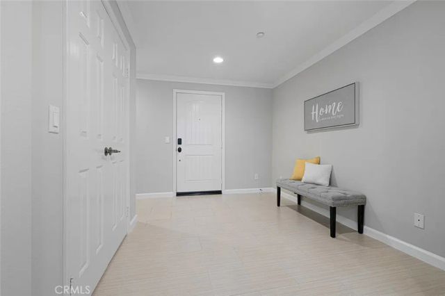 879 Michigan Blvd O, Pasadena, CA 91107