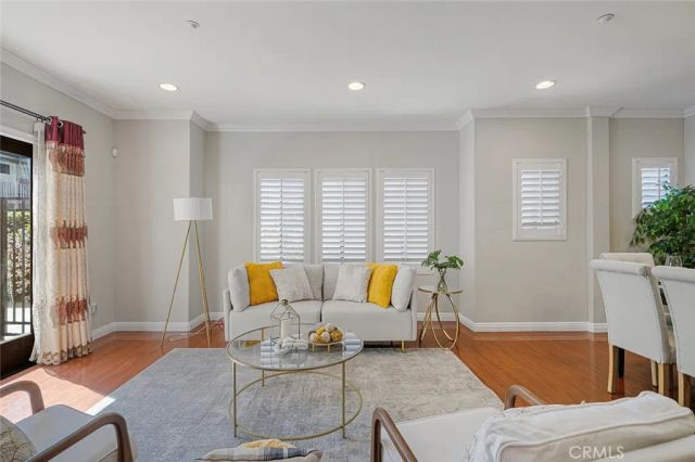 879 Michigan Blvd O, Pasadena, CA 91107