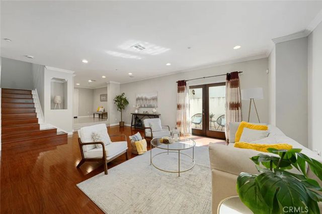 879 Michigan Blvd O, Pasadena, CA 91107