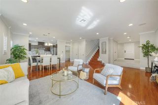 879 Michigan Blvd O, Pasadena, CA 91107